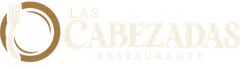 Restaurante Las Cabezadas