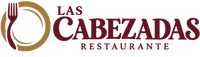 Restaurante Las Cabezadas
